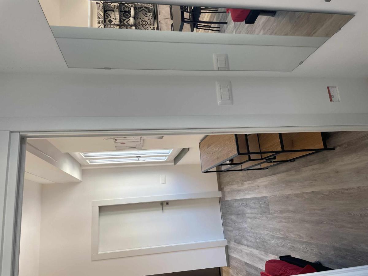La Casa Di Brando - Bilocale 1 Ancona Apartment Camerano Ngoại thất bức ảnh